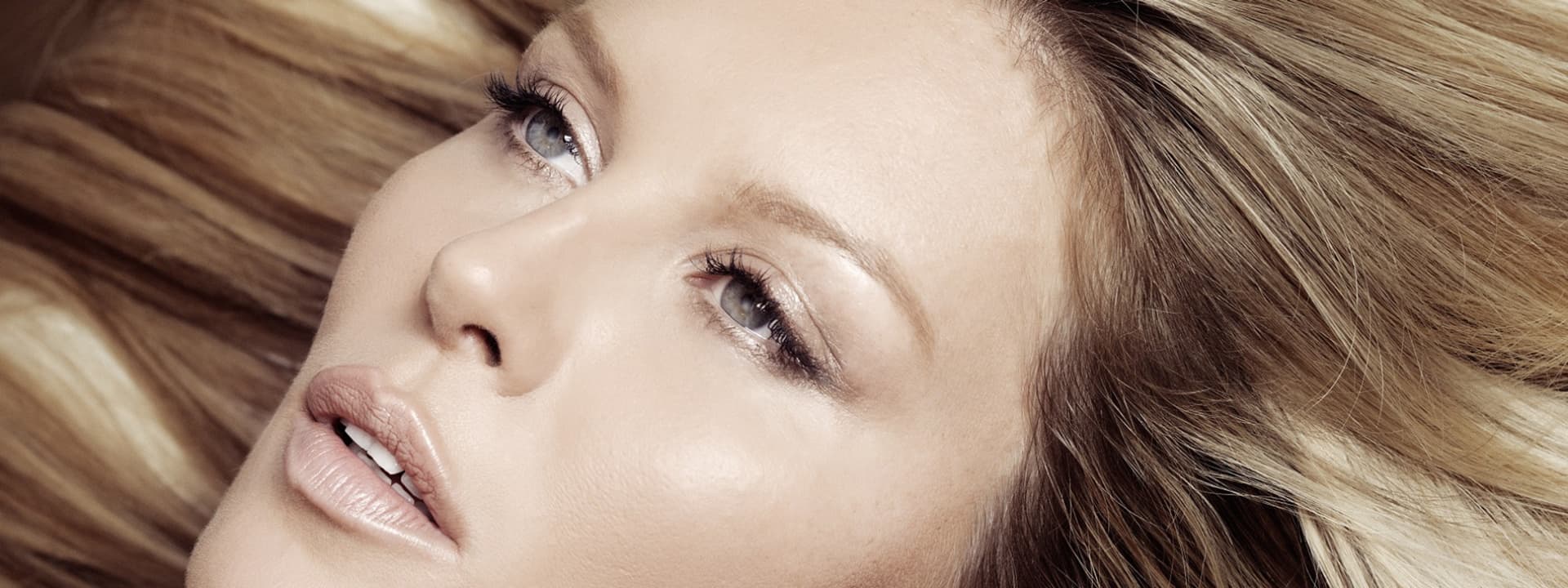 Plastická operace nosu