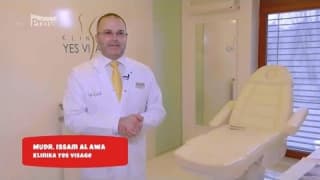 Pořad Tlouštíci: Když prsa nemají tvar, jaký bychom si přáli.