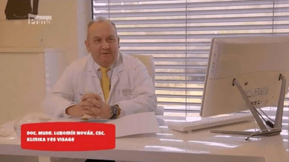 pořad Tlouštíci: jak zrychlit hubnutí s úbytkem 10-15 % hmotnosti?